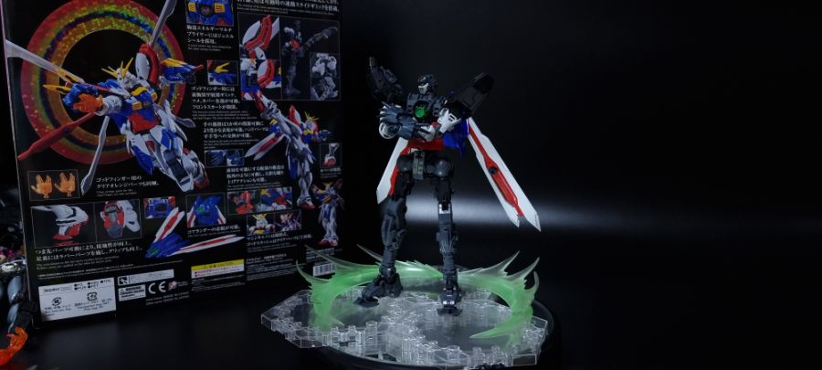 하이레졸루션 갓건담_2.jpg