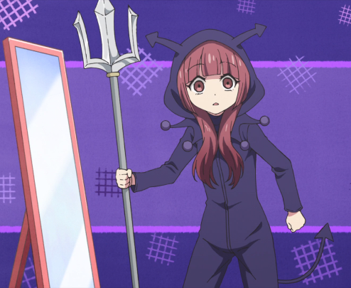 소전) 유리네 스킨 TMI_1.png