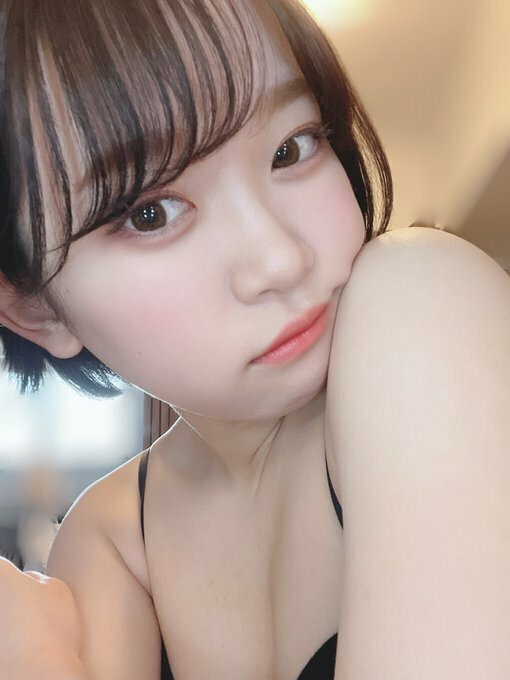 작년에 은퇴한 열도 배우 jpg_2.jpg