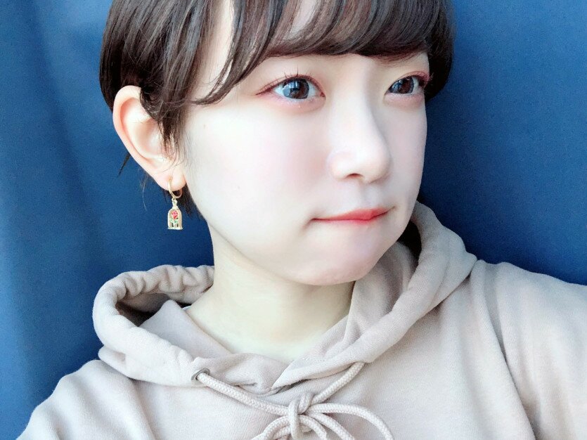 작년에 은퇴한 열도 배우 jpg_5.jpg
