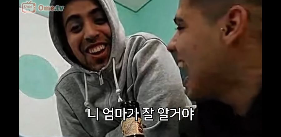 Screenshot_20210801-205700_YouTube.jpg
