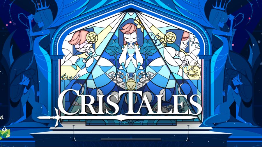 CrisTales_20210801210646.png