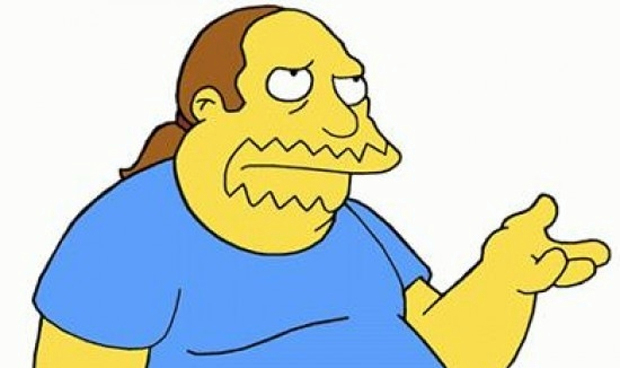 ㅇㅎ)집게리아 알바하는 다람이_2.jpg