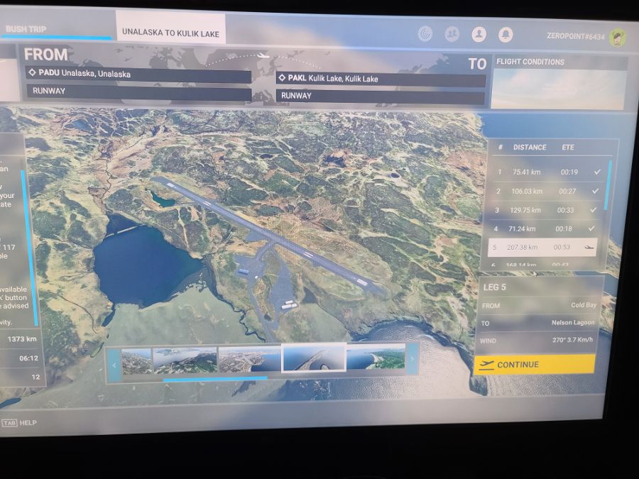 알라스카 부쉬트립중입니다._4.jpg