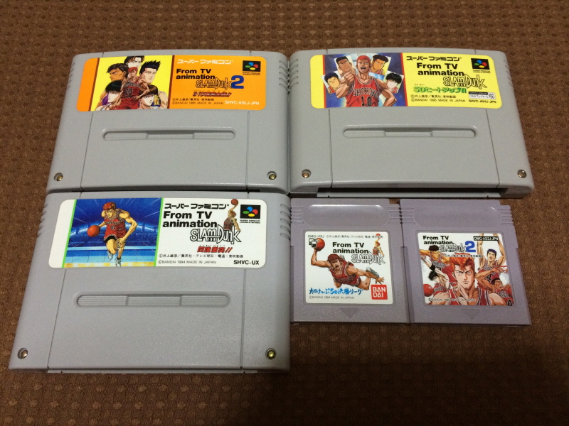 드래곤볼Z 초무투전(超武闘伝) 2_45.jpg