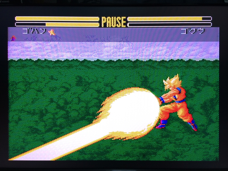 드래곤볼Z 초무투전(超武闘伝) 2_82.jpg