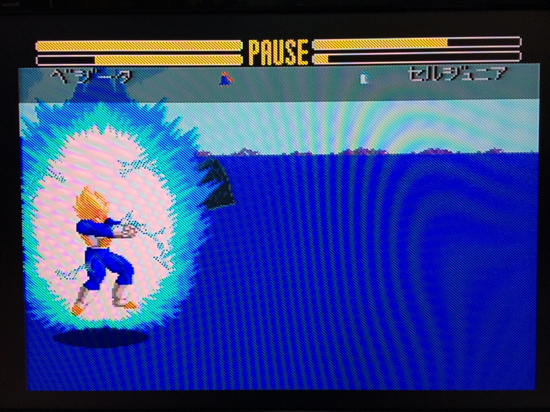 드래곤볼Z 초무투전(超武闘伝) 2_91.jpg