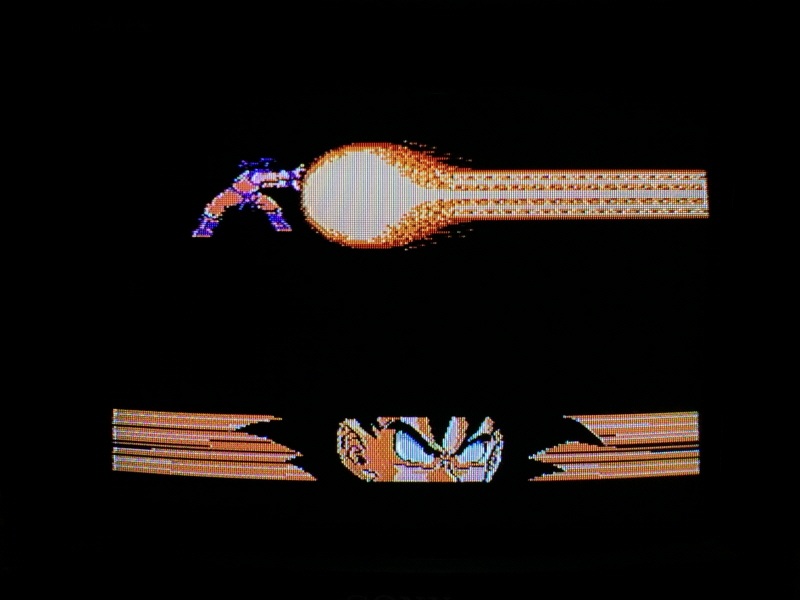 드래곤볼Z 초무투전(超武闘伝) 2_171.jpg