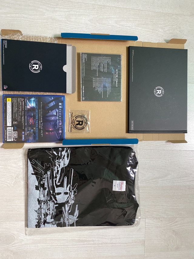 이제야 펀딩한 것을 받았습니다 ㅜㅜ_4.jpeg