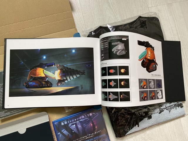 이제야 펀딩한 것을 받았습니다 ㅜㅜ_6.jpeg