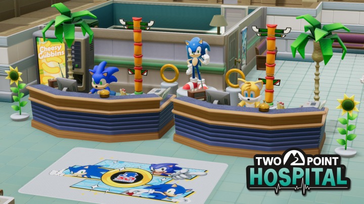 TPH x Sonic.png