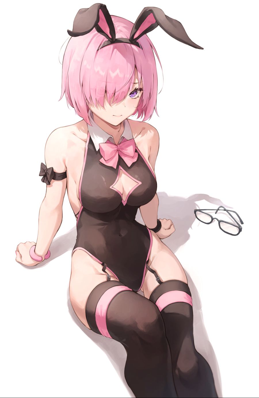 yujongzzang-Shielder-(Fategrand-order)-FateGrand-Order-Fate-(series)-6833102.jpeg