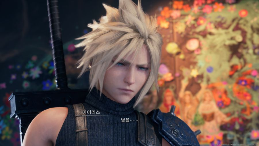 FINAL FANTASY VII REMAKE_20210731075556.png