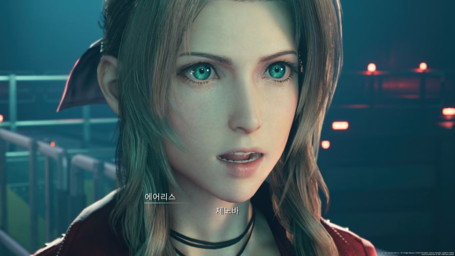 FINAL FANTASY VII REMAKE_20210731112617.png