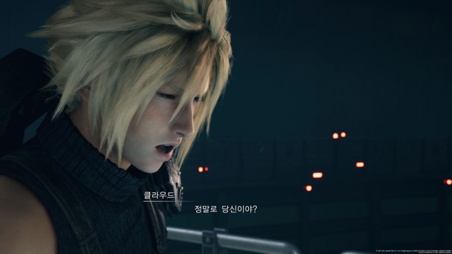 FINAL FANTASY VII REMAKE_20210731112730.png