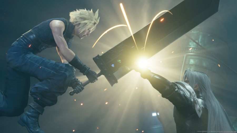 FINAL FANTASY VII REMAKE_20210731112900.png