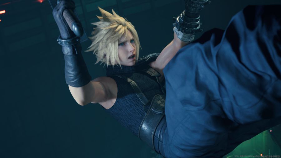 FINAL FANTASY VII REMAKE_20210731112931.png