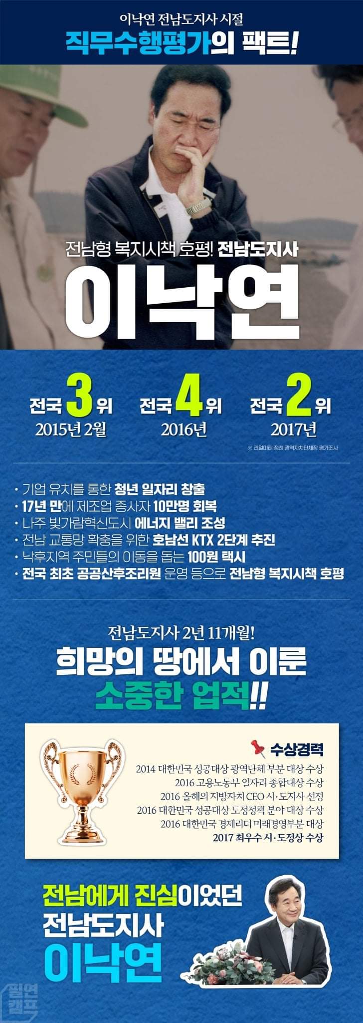 ??? : 이낙연이 한게 뭐임?? 닭도 못잡아보지 않음??_5.jpg