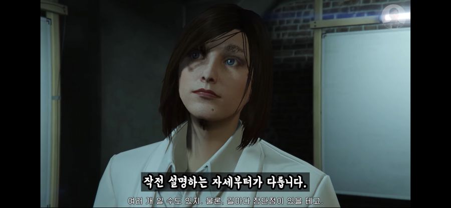 GTA 온라인 여캐 | GTA 5 | RULIWEB Gta 온라인 여캐 | Gta 5 | Ruliweb