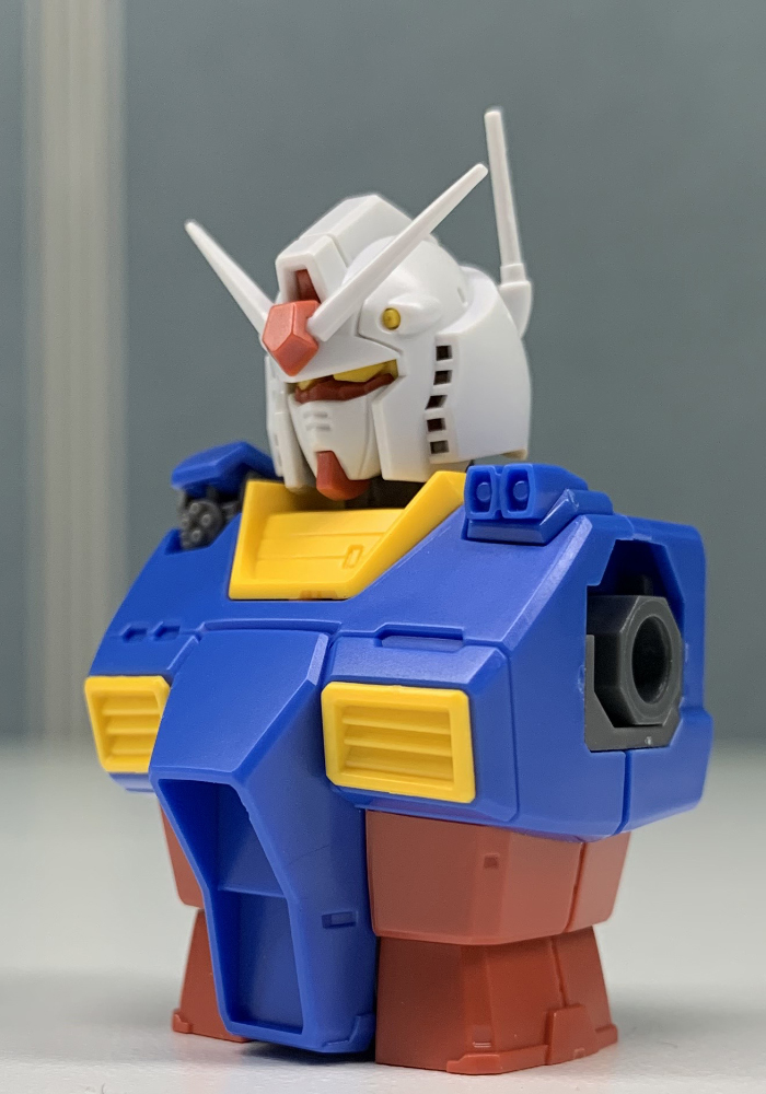 HGGTO_RX-78-02_05.jpg