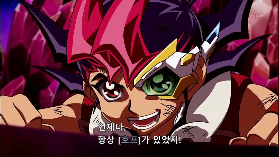 [NACSubs] Yu-Gi-Oh! ZeXal II 111 (1280x720).mkv_20210803_013420.542.jpg