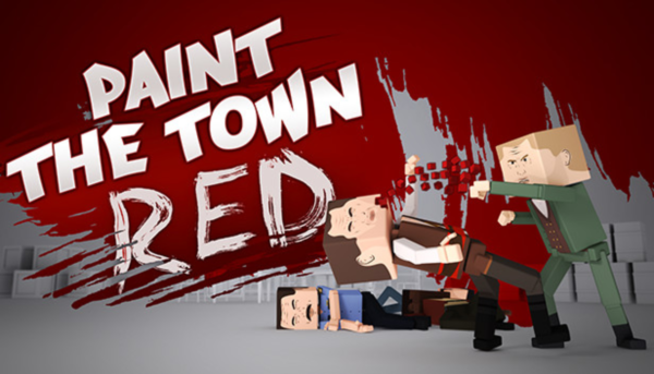 Paint the Town Red (1).png