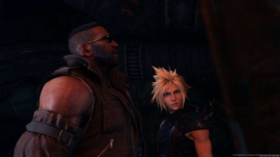 FINAL FANTASY VII REMAKE_20210731221346.png