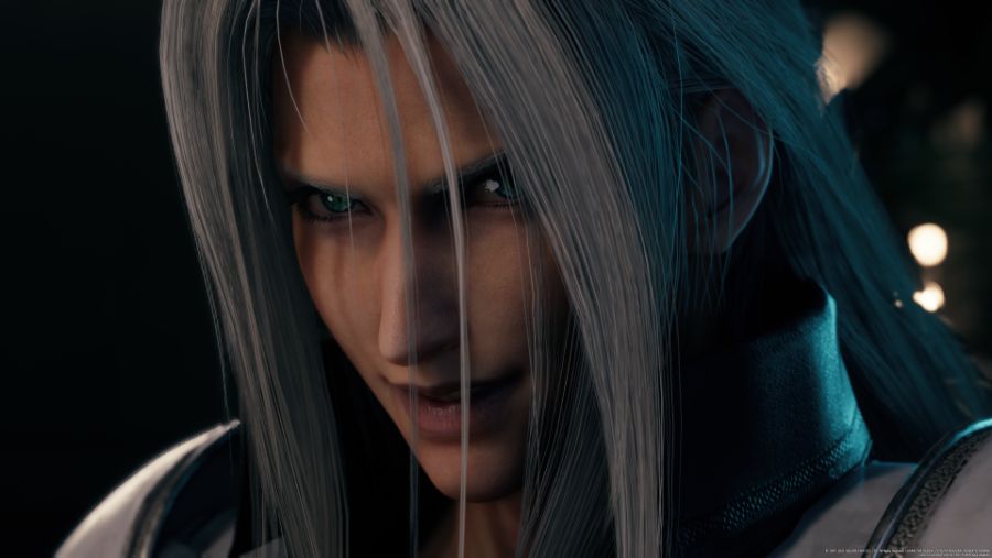 FINAL FANTASY VII REMAKE_20210731222611.png