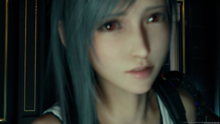 FINAL FANTASY VII REMAKE_20210731225401.png