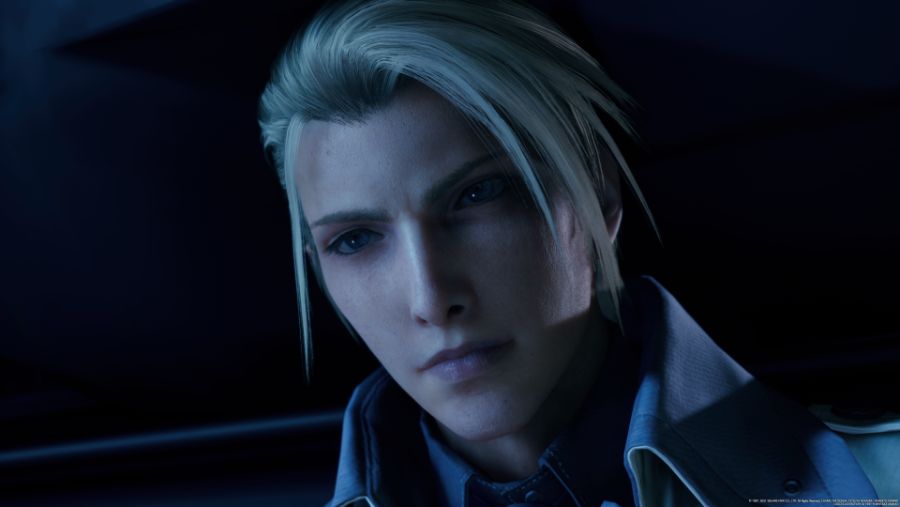 FINAL FANTASY VII REMAKE_20210731225810.png