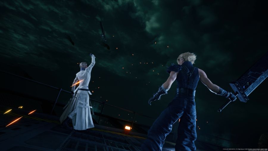 FINAL FANTASY VII REMAKE_20210731230821.png