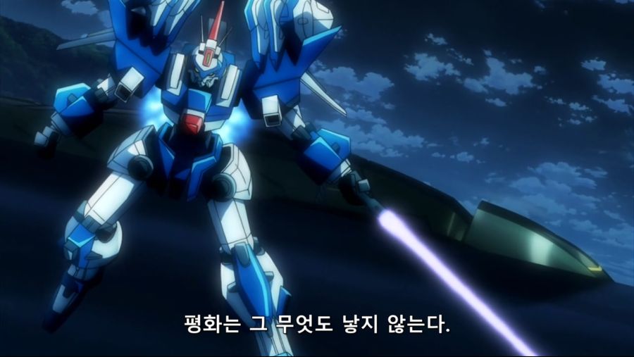 [Joe] Super Robot Wars OG The Inspector - 13 (BD 1280x720 x264 AC3).avi_20210803_153119.552.jpg