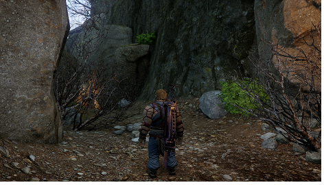 인퀴지션 jaws of hakkon 메뉴 프리징 현상_1.png