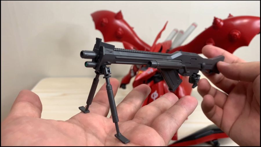 [HGUC] 나이팅게일 리뷰_6.jpg