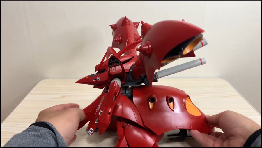 [HGUC] 나이팅게일 리뷰_10.jpg