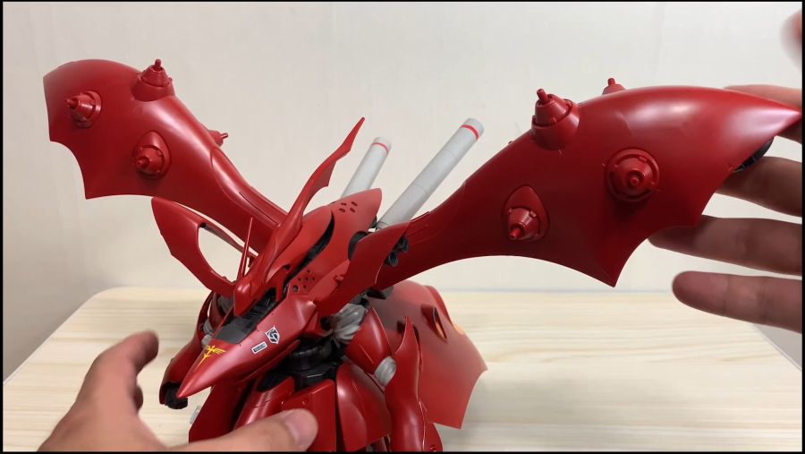 [HGUC] 나이팅게일 리뷰_13.jpg