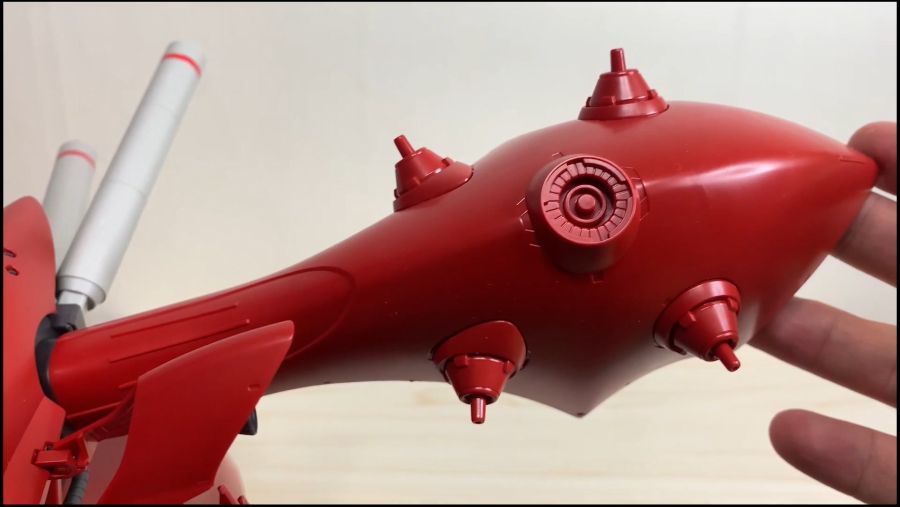 [HGUC] 나이팅게일 리뷰_14.jpg