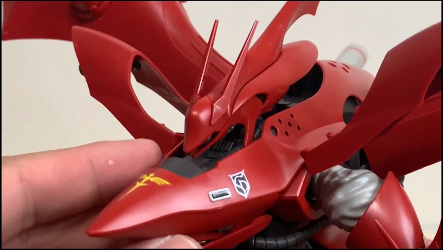 [HGUC] 나이팅게일 리뷰_20.jpg