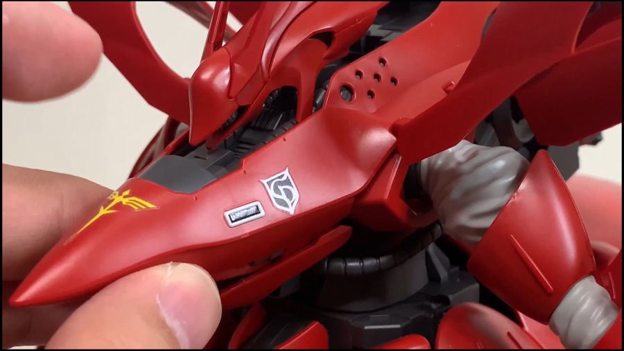 [HGUC] 나이팅게일 리뷰_21.jpg