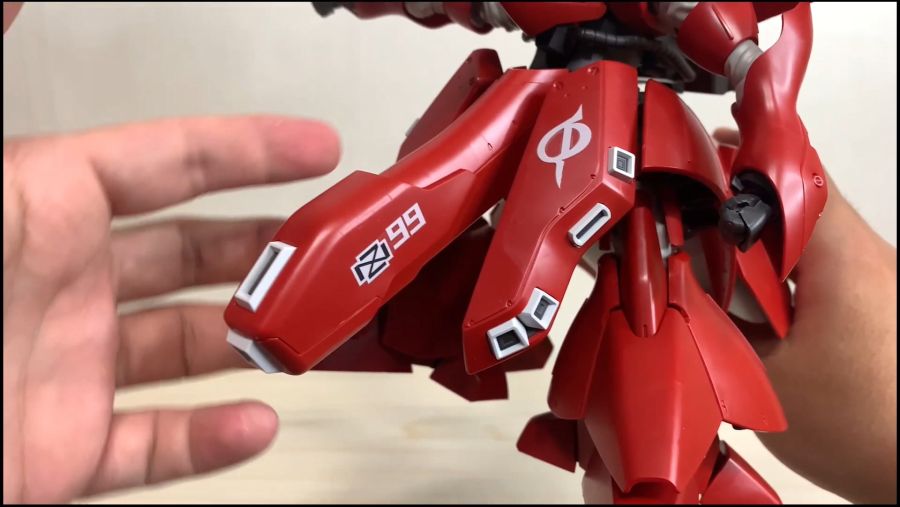 [HGUC] 나이팅게일 리뷰_23.jpg