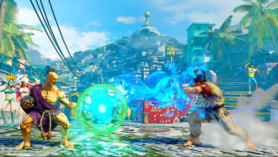 Street-Fighter-V-Champion-Edition_2021_08-03-21_002.png