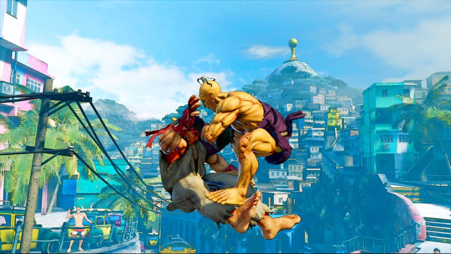 Street-Fighter-V-Champion-Edition_2021_08-03-21_008.png