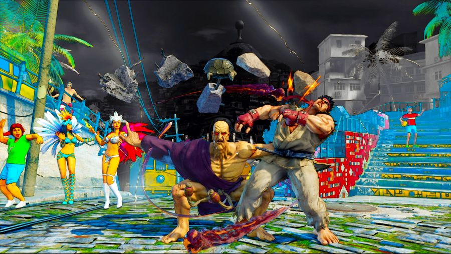 Street-Fighter-V-Champion-Edition_2021_08-03-21_010.png