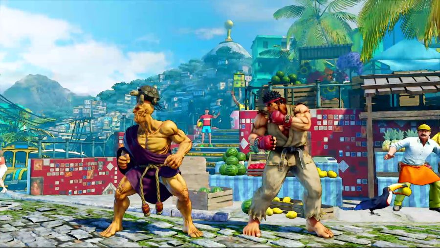 Street-Fighter-V-Champion-Edition_2021_08-03-21_011.png