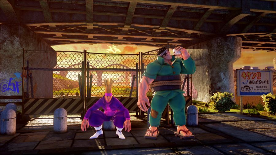 Street-Fighter-V-Champion-Edition_2021_08-03-21_020.png