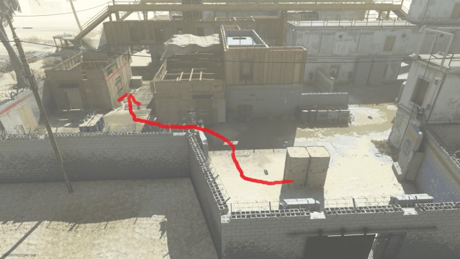 사격장 킬 많이 할수있는 자리를 아라보자_1.png