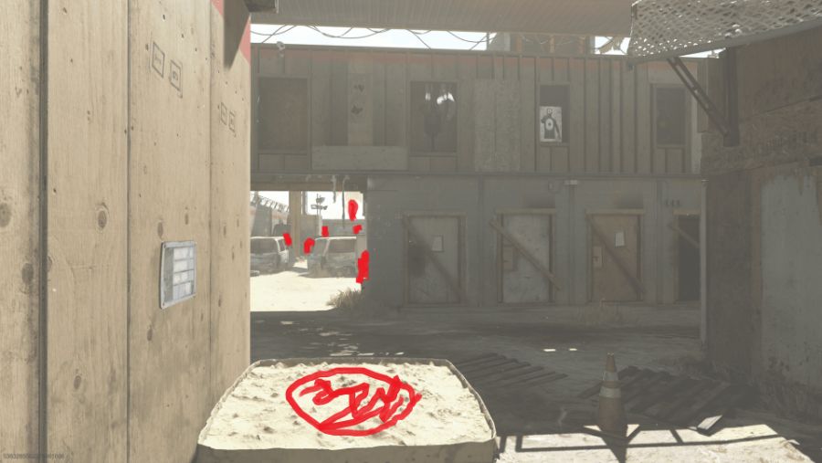 사격장 킬 많이 할수있는 자리를 아라보자_2.png