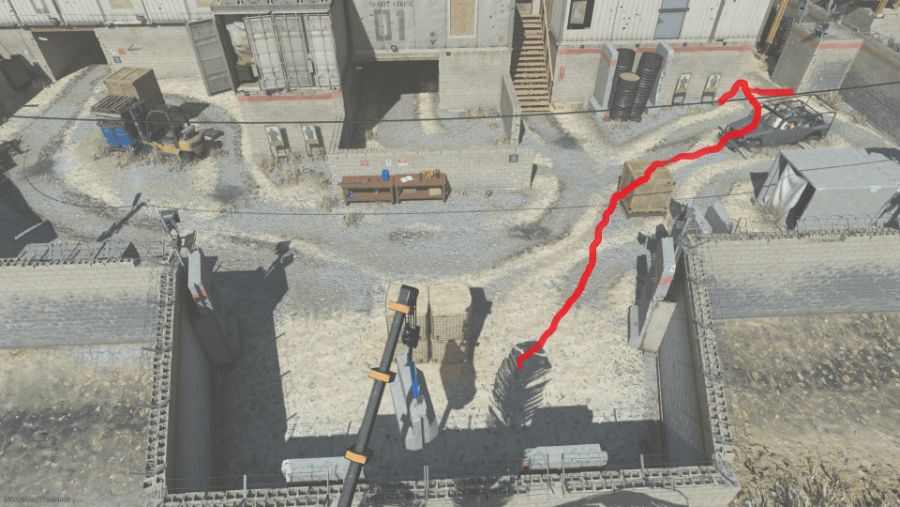 사격장 킬 많이 할수있는 자리를 아라보자_3.png