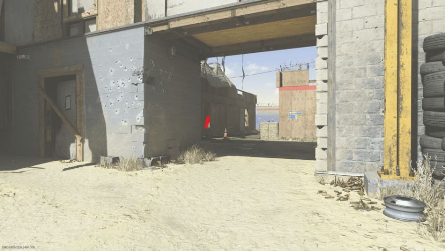 사격장 킬 많이 할수있는 자리를 아라보자_6.png