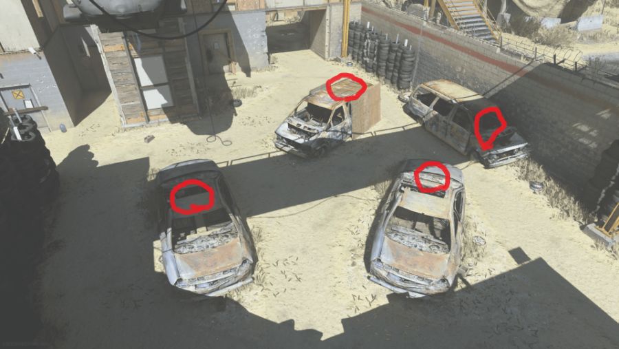 사격장 킬 많이 할수있는 자리를 아라보자_10.png